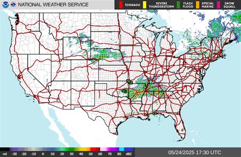 coconut creek weather radar.